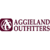 Aggieland Outfitters United Kingdom Jobs Expertini